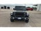 2026 Jeep Gladiator GLADIATOR TEXAS TRAIL 4X4