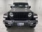 2026 Jeep Gladiator GLADIATOR TEXAS TRAIL 4X4