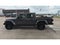 2026 Jeep Gladiator GLADIATOR TEXAS TRAIL 4X4