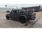 2026 Jeep Gladiator GLADIATOR TEXAS TRAIL 4X4