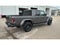 2026 Jeep Gladiator GLADIATOR TEXAS TRAIL 4X4