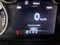 2015 RAM Ram 1500 Lone Star