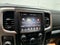 2015 RAM Ram 1500 Lone Star