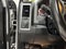 2015 RAM Ram 1500 Lone Star