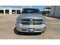 2015 RAM Ram 1500 Lone Star