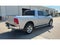 2015 RAM Ram 1500 Lone Star