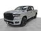 2025 RAM 1500 Lone Star Crew Cab 4x2 5'7' Box