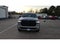 2025 RAM 1500 Lone Star Crew Cab 4x2 5'7' Box