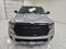2025 RAM 1500 Lone Star Crew Cab 4x2 5'7' Box