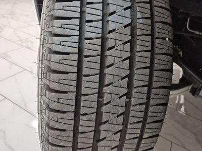 2025 RAM 1500 Lone Star Crew Cab 4x2 5'7' Box