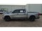 2025 RAM 1500 Lone Star Crew Cab 4x2 5'7' Box