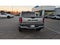 2025 RAM 1500 Lone Star Crew Cab 4x2 5'7' Box