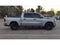 2025 RAM 1500 Lone Star Crew Cab 4x2 5'7' Box