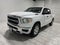 2023 RAM 1500 Lone Star Crew Cab 4x2 5'7' Box