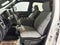 2023 RAM 1500 Lone Star Crew Cab 4x2 5'7' Box