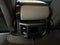 2023 RAM 1500 Lone Star Crew Cab 4x2 5'7' Box