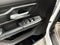 2023 RAM 1500 Lone Star Crew Cab 4x2 5'7' Box