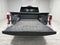 2023 RAM 1500 Lone Star Crew Cab 4x2 5'7' Box