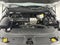 2023 RAM 1500 Lone Star Crew Cab 4x2 5'7' Box