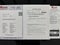 2023 RAM 1500 Lone Star Crew Cab 4x2 5'7' Box