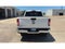 2023 RAM 1500 Lone Star Crew Cab 4x2 5'7' Box