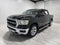 2019 RAM 1500 Big Horn/Lone Star Crew Cab 4x2 5'7' Box