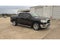 2019 RAM 1500 Big Horn/Lone Star Crew Cab 4x2 5'7' Box