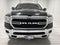 2019 RAM 1500 Big Horn/Lone Star Crew Cab 4x2 5'7' Box