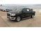 2019 RAM 1500 Big Horn/Lone Star Crew Cab 4x2 5'7' Box