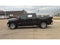 2019 RAM 1500 Big Horn/Lone Star Crew Cab 4x2 5'7' Box