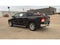 2019 RAM 1500 Big Horn/Lone Star Crew Cab 4x2 5'7' Box