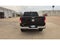 2019 RAM 1500 Big Horn/Lone Star Crew Cab 4x2 5'7' Box