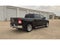 2019 RAM 1500 Big Horn/Lone Star Crew Cab 4x2 5'7' Box