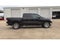 2019 RAM 1500 Big Horn/Lone Star Crew Cab 4x2 5'7' Box