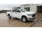 2025 RAM 1500 Lone Star Crew Cab 4x4 5'7' Box