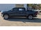 2025 RAM 1500 Lone Star Crew Cab 4x4 5'7' Box