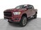 2019 RAM 1500 Big Horn/Lone Star Crew Cab 4x4 5'7' Box