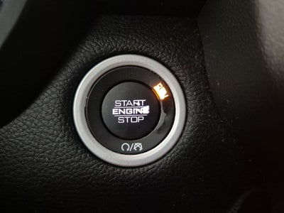 2019 RAM 1500 Big Horn/Lone Star Crew Cab 4x4 5'7' Box