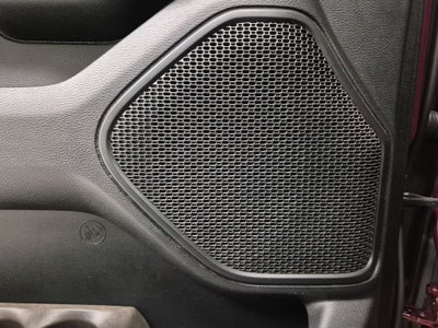 2019 RAM 1500 Big Horn/Lone Star Crew Cab 4x4 5'7' Box