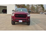 2019 RAM 1500 Big Horn/Lone Star Crew Cab 4x4 5'7' Box