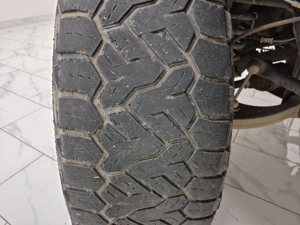 2019 RAM 1500 Big Horn/Lone Star Crew Cab 4x4 5'7' Box