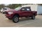 2019 RAM 1500 Big Horn/Lone Star Crew Cab 4x4 5'7' Box