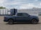 2027 RAM Ram 1500 Big Horn