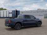 2027 RAM Ram 1500 Big Horn