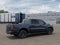 2027 RAM Ram 1500 Big Horn