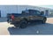 2025 RAM 1500 Warlock Crew Cab 4x4 5'7' Box