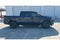 2025 RAM 1500 Warlock Crew Cab 4x4 5'7' Box