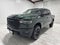 2026 RAM Ram 1500 Warlock