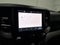 2026 RAM Ram 1500 Warlock