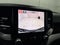 2026 RAM Ram 1500 Warlock